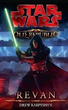 Star wars the old republic - star,