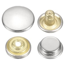 30Set Pulsante Tappo a