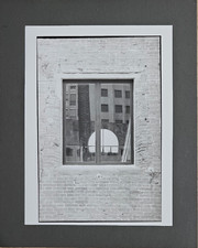 FOTOGRAFIA ARTISTICA ORIGINALE