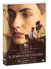 Film - Il Tempo Che Ci Vuole -