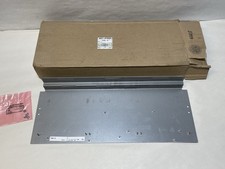 Notificatore CHS-6 telaio