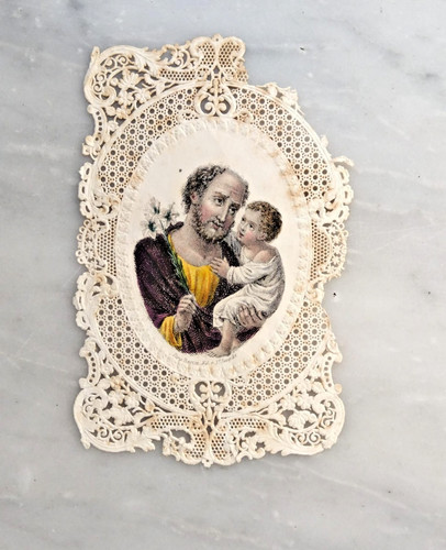1212 santino san giuseppe - santino,