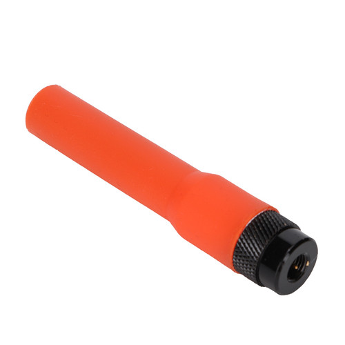 Amonida bnc antenna maschio - bnc,