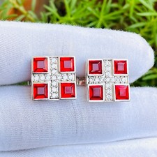 Gemelli lusso uomo in - di,