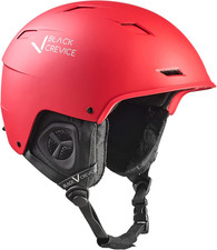 GERLOS I Casco Da Sci Traspirante Da Uomo E Da Donna Con Aperture Di Ventilazion