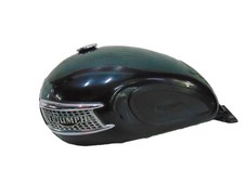 Serbatoio benzina TRIUMPH