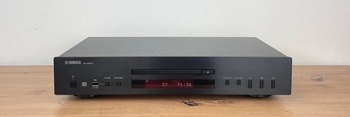 Yamaha s303 lettore - cd-s303, cd