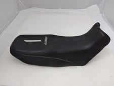 Sella cagiva 350 - cagiva,