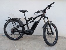 bici a pedalata assistita schott enduro condizioni perfette ! 3500 km circa 
