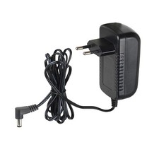 Alimentatore Spina Presa