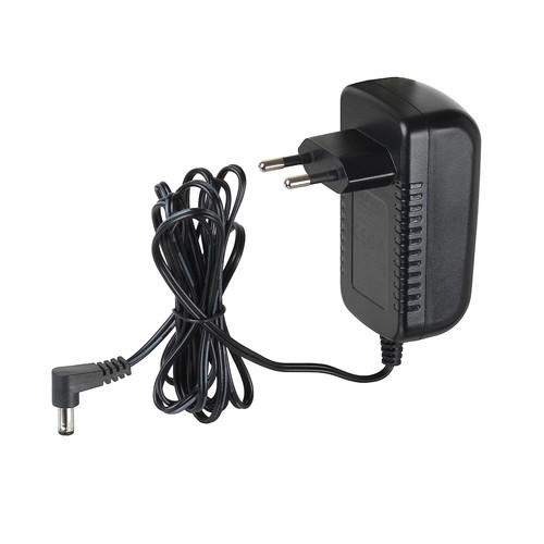 Alimentatore spina presa - alimentatore,