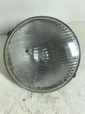 Faro anteriore sinistro - anteriore,