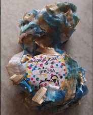 STOCK 10 GOMITOLI DA 50 GR