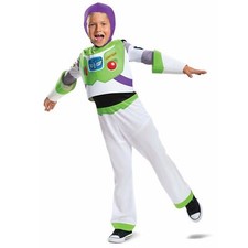 Costume bambino Disney