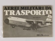 Prl aerei militari da - aerei,