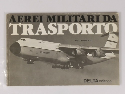 Prl aerei militari - prl), da