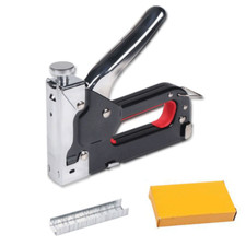 Pistola Sparapunti Graffette