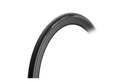 Pneumatico pirelli sport - p7,