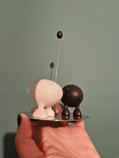 ALESSI LILLIPUT - Servizio