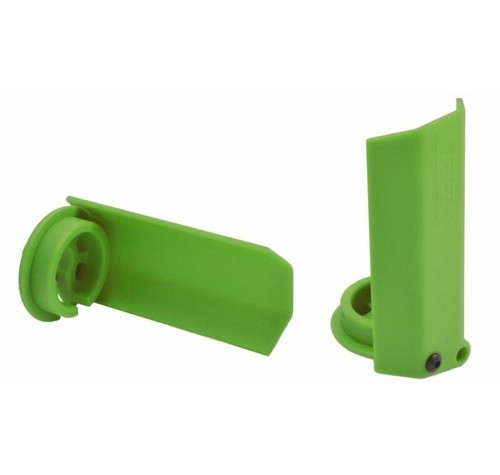 Rpm 80434 protezione barra - rpm,