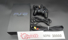 Sony playstation2 ps2 nero - sony,