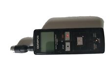 Olympus vn-541pc Digital Voice Recorder/REGISTRATORE