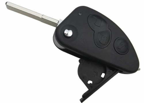 Cover guscio chiave - cover,