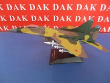 Die cast 1/72 Modellino Aereo
