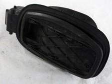 9Y3809857D SEDE BOCCHETTONE SERBATOIO CARBURANTE PORSCHE CAYENNE COUPÈ E-HYBRID 