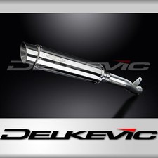 SUZUKI GSXR1000 K1-K2
