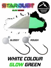 Polvere di rivestimento in