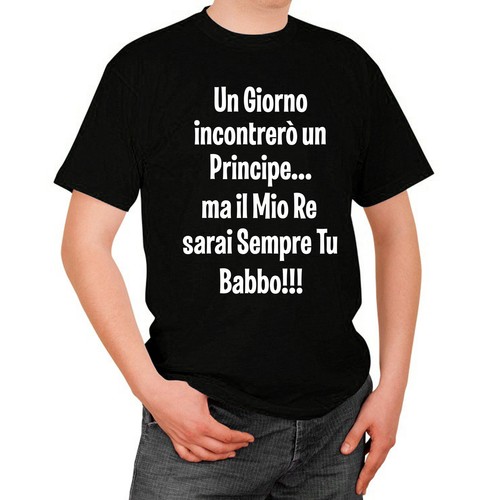 Speciale festa del babbo - del,