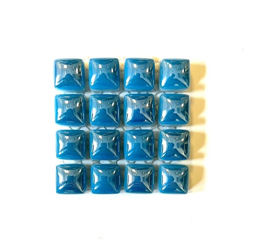 Piastrella decorativa mosaico