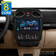 Autoradio 64gb android - android, 13