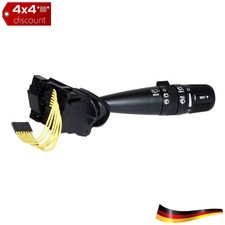 Interruttore Tergicristallo