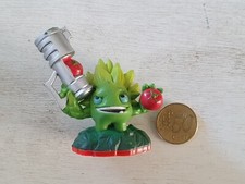 AMIIBO DISNEY INFINITY