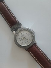 CAMEL TROPHY -  ADVENTURE