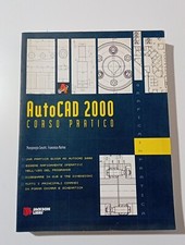 Manuale Corso Pratico Autocad