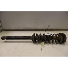 AMMORTIZZATORE POST. DX FORD