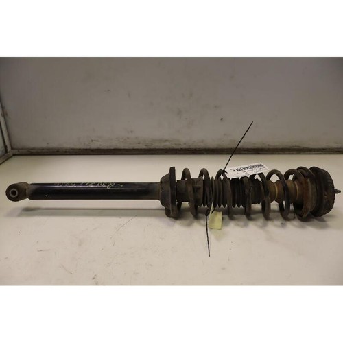 Ammortizzatore post ford - ammortizzatore, dx