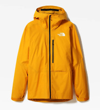 Giacca Uomo The North Face