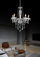 Aglow INT® Lampadario