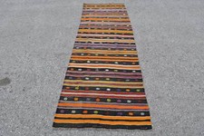 Kilim, tappeti antichi