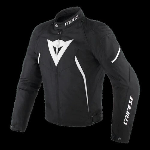 Giacca moto uomo - giacca, dainese