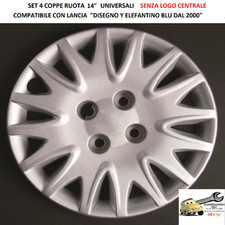 Per lancia disegno y - "disegno,