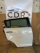 SPORTELLO POSTERIORE DESTRO KIA SPORTAGE DAL 2010 IN POI