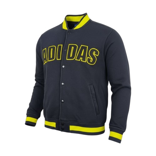 Adidas originals college - originals,