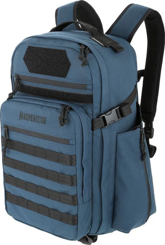 Zaino maxpedition havyk 32l - zaino, havyk-1