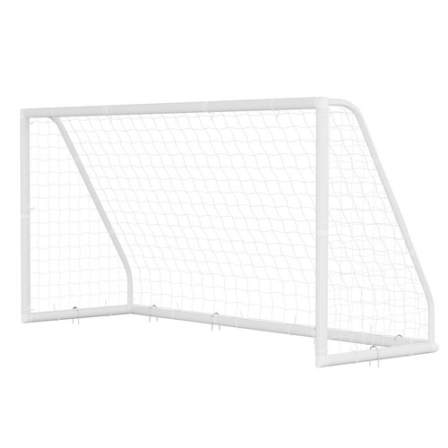 Uimoso porta calcio pvc - uimoso, in
