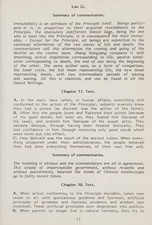 Wisdom of the Daoist Masters